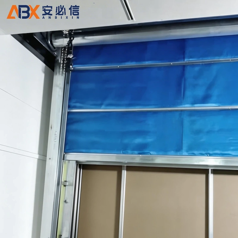 绵阳市海绵门封